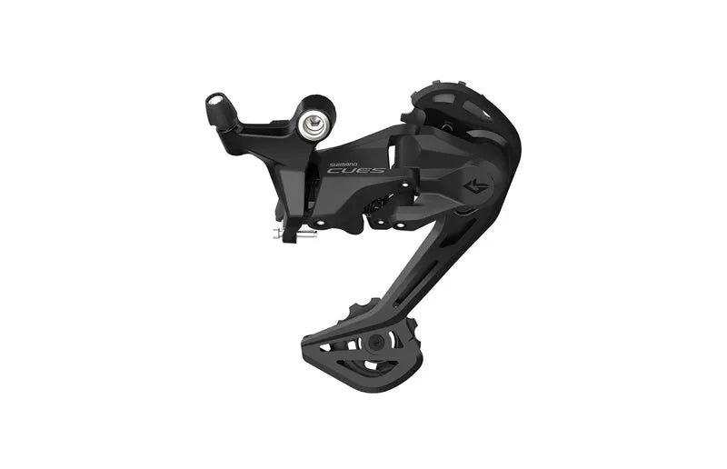 Shimano CUES RD-U3020 Bakväxel 9-växlad | SKU:4550170171933.webp