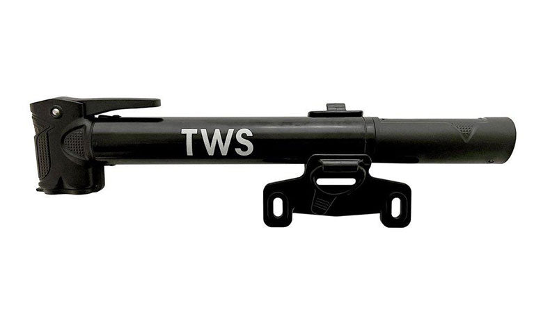 TWS minipump pvc