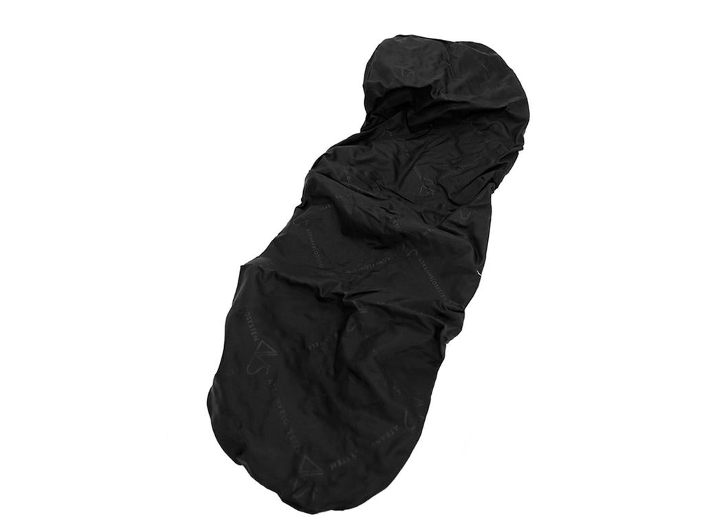Regnskydd rainy l | SKU:1801-62-40 | 1801-62-40_default.jpg