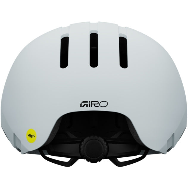 Giro Hoxton MIPS Cykelhjälm M 55–59 cm – Matt Chalk