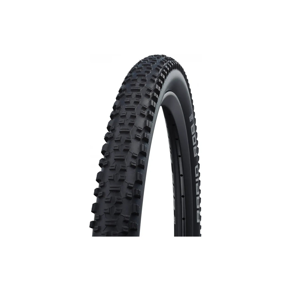 Däck 57-622 Schwalbe Rapid Rob K-Guard | SKU:4026495848671.webp