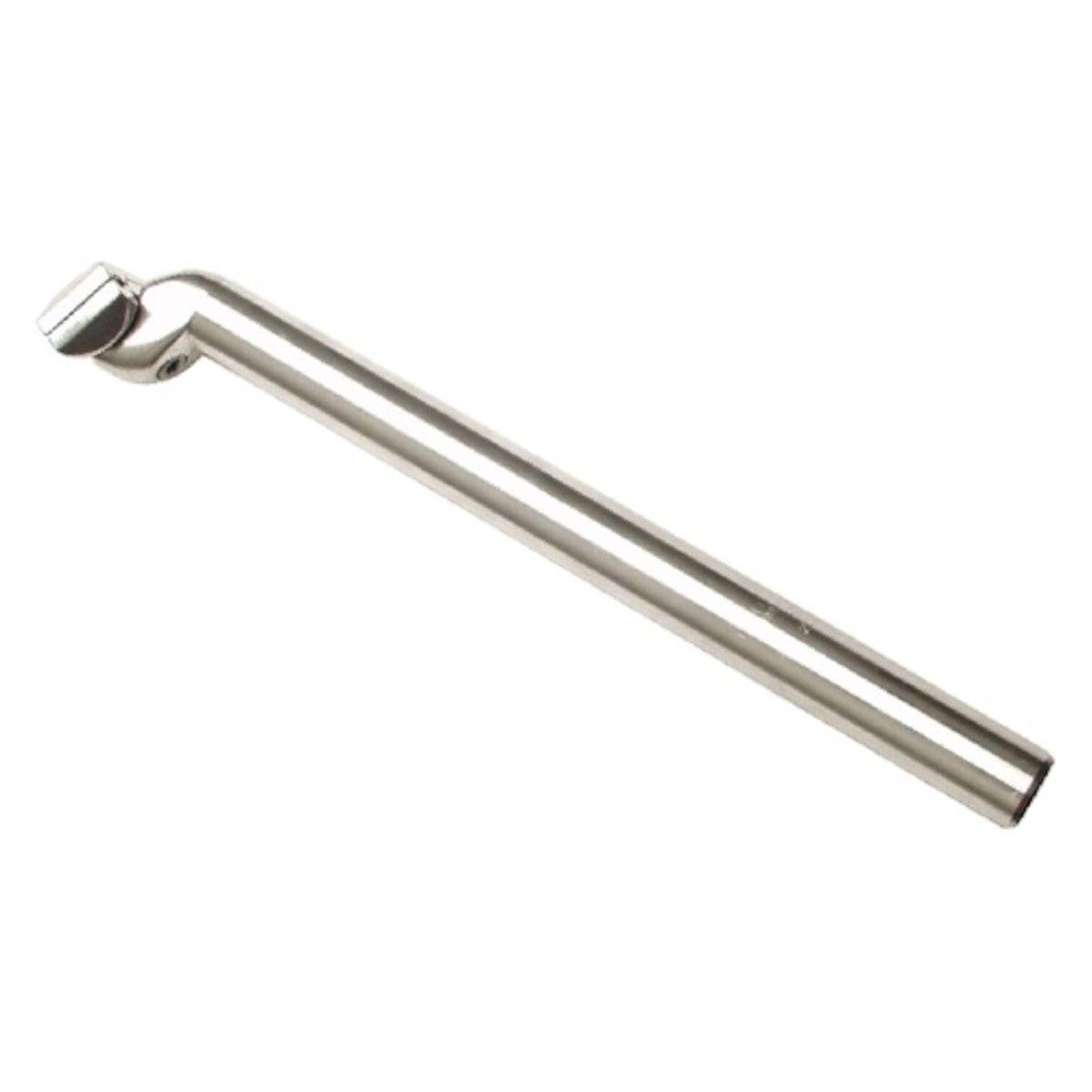 Sadelstolpe 350mm 10, spectra aluminium sp65 | SKU:C7200039.jpg