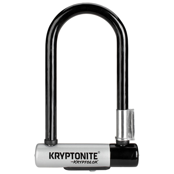 Bygellås kryptolok mini 7 ssf 8.2cmx17.8cm flexframe brckt | SKU:KRY001980 | 20171011_001980.jpg