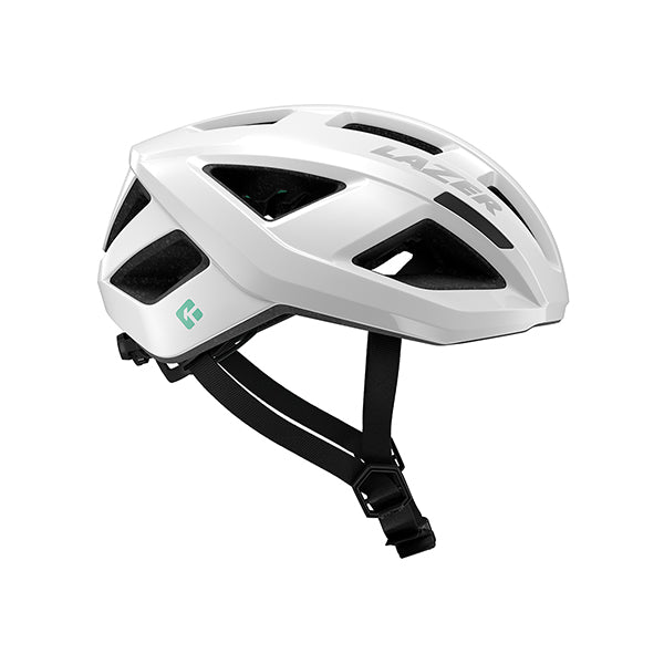 Lazer tonic kineticore - white m 55-59cm | SKU:BLC2237891692 | 20220704_MY2023_Tonic_KC_White_01.jpg