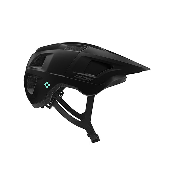 Lazer lupo kineticore (matte black) | SKU:BLC2447892152 | 20230712_MY2024_Lupo_Black_01.jpg