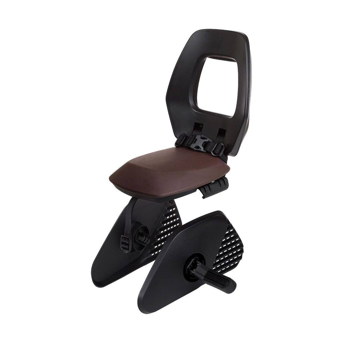 Barnsits one junior brun | SKU:C9400286.jpg