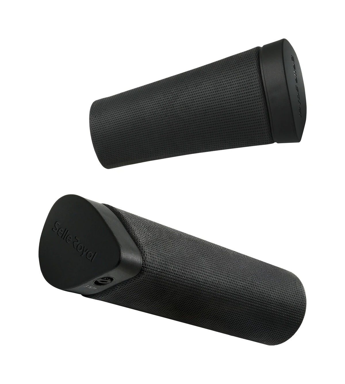 Selle Royal Nivo Handtag 130/90 mm | SKU:4230-1