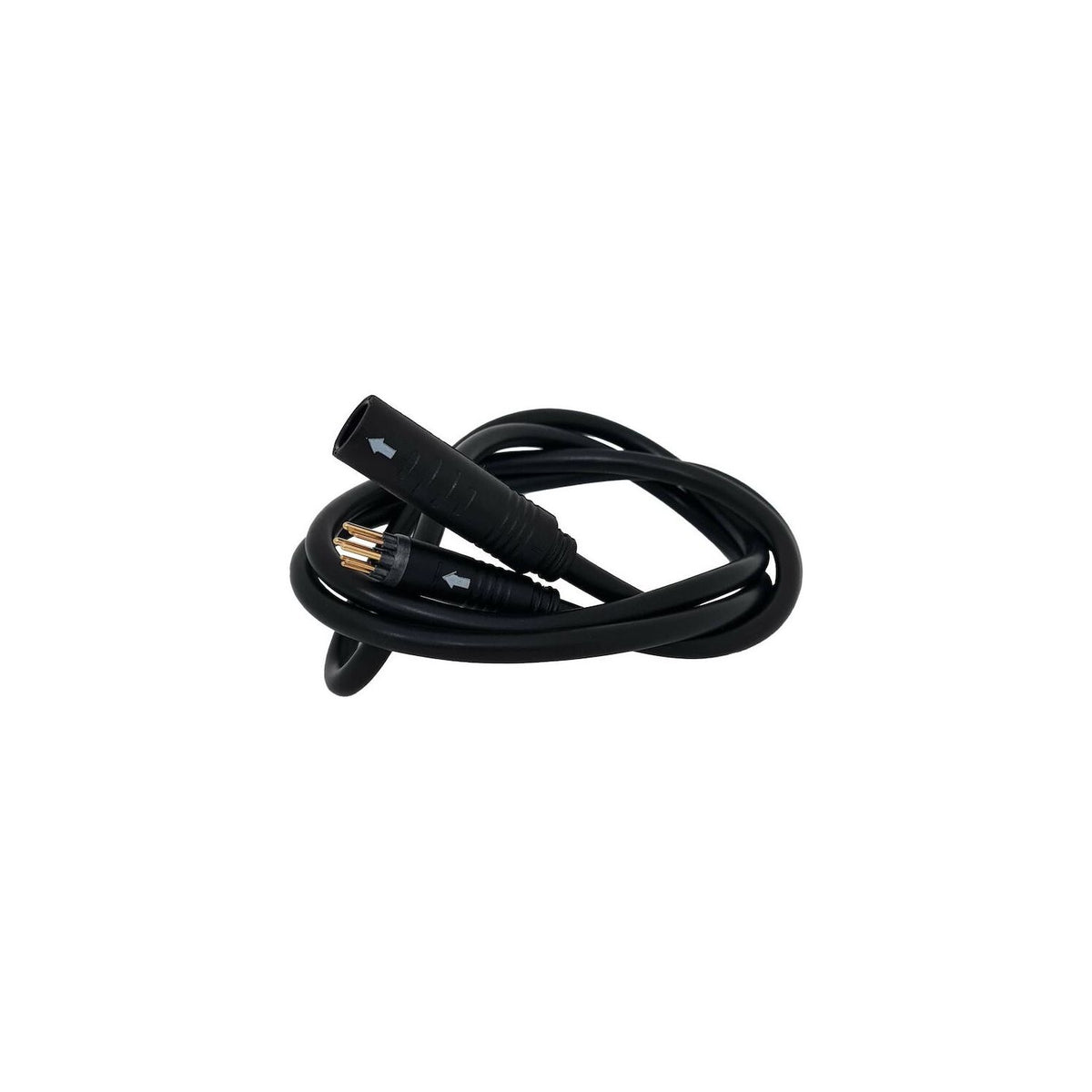 Motorkabel till ella 2020 | SKU:C8705195-03-01.jpg