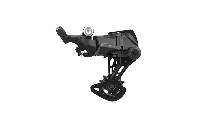 Shimano CUES RD-U4000 Bakväxel 9-växlad | SKU:4550170172275.webp