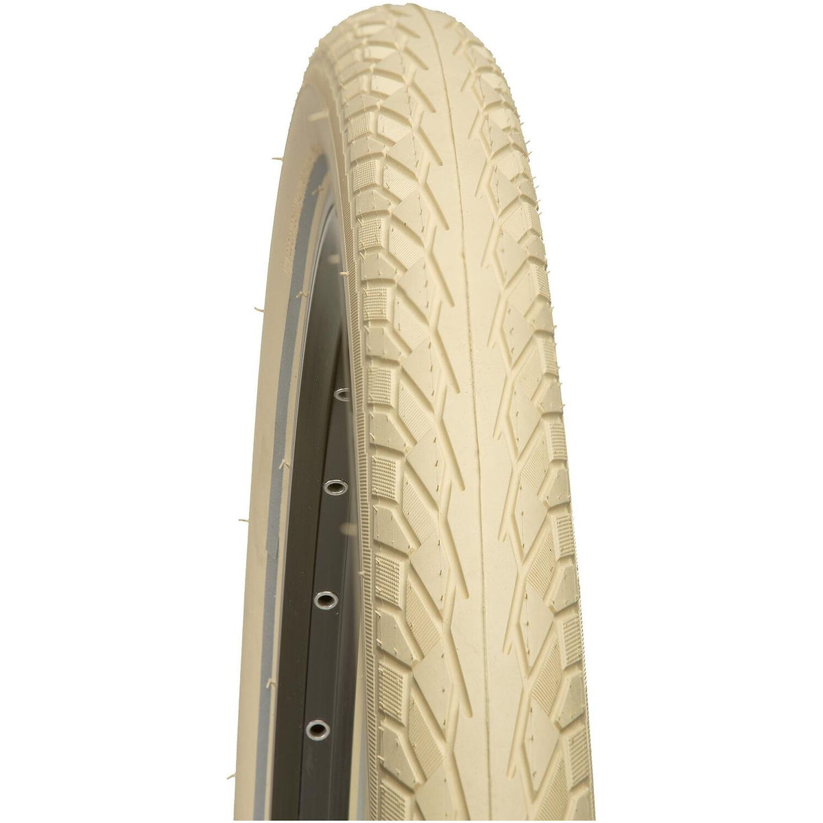 Pergo e cr, regular reflex 26x1.75 27tpi | SKU:C4901180.jpg