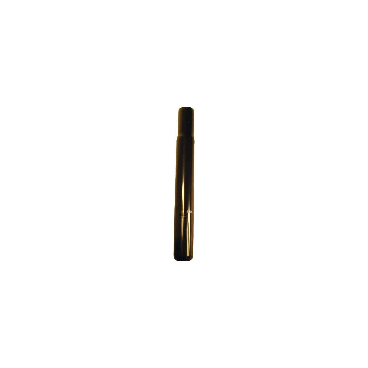 Sadelstolpe 25,4x200 mm Stål Svart | SKU:50001301.jpeg