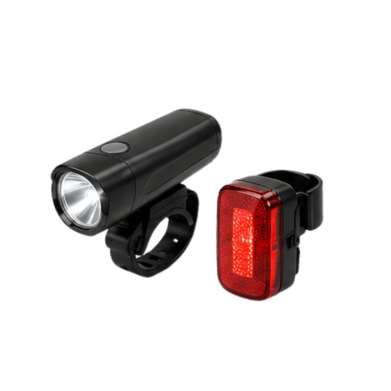 Framlykta blueline 30e | Fallback Lampor