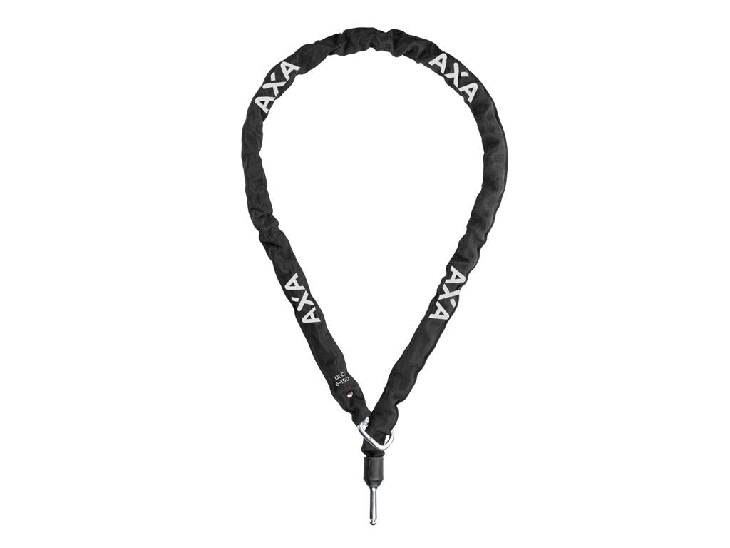 Axa ulc 150 6mm plug-in chain | SKU:59573595SS | 59573595ss_default.jpg