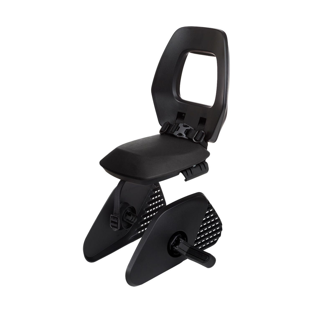 Barnsits one junior svart | SKU:C9400262.jpg