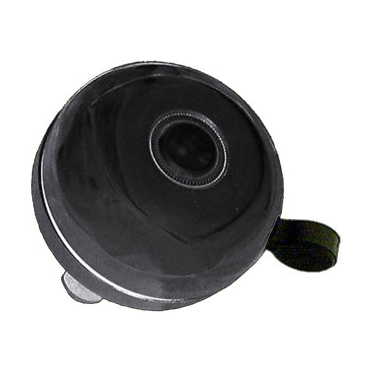 Styre stamp | SKU:C8550007.jpg