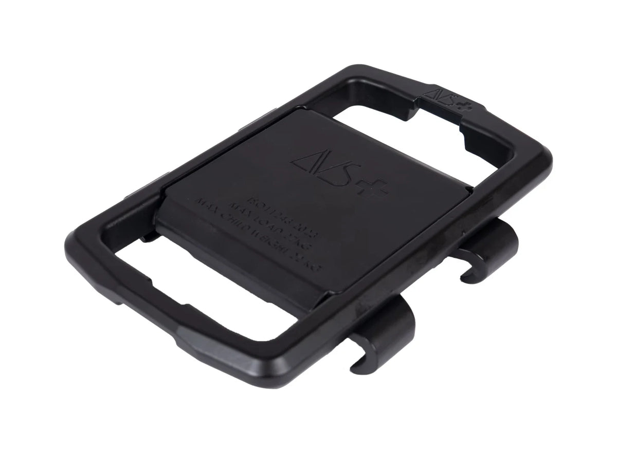 Atran Velo Newrack+ AVS/AVS+ Adapter 90-135 mm | SKU:6121090