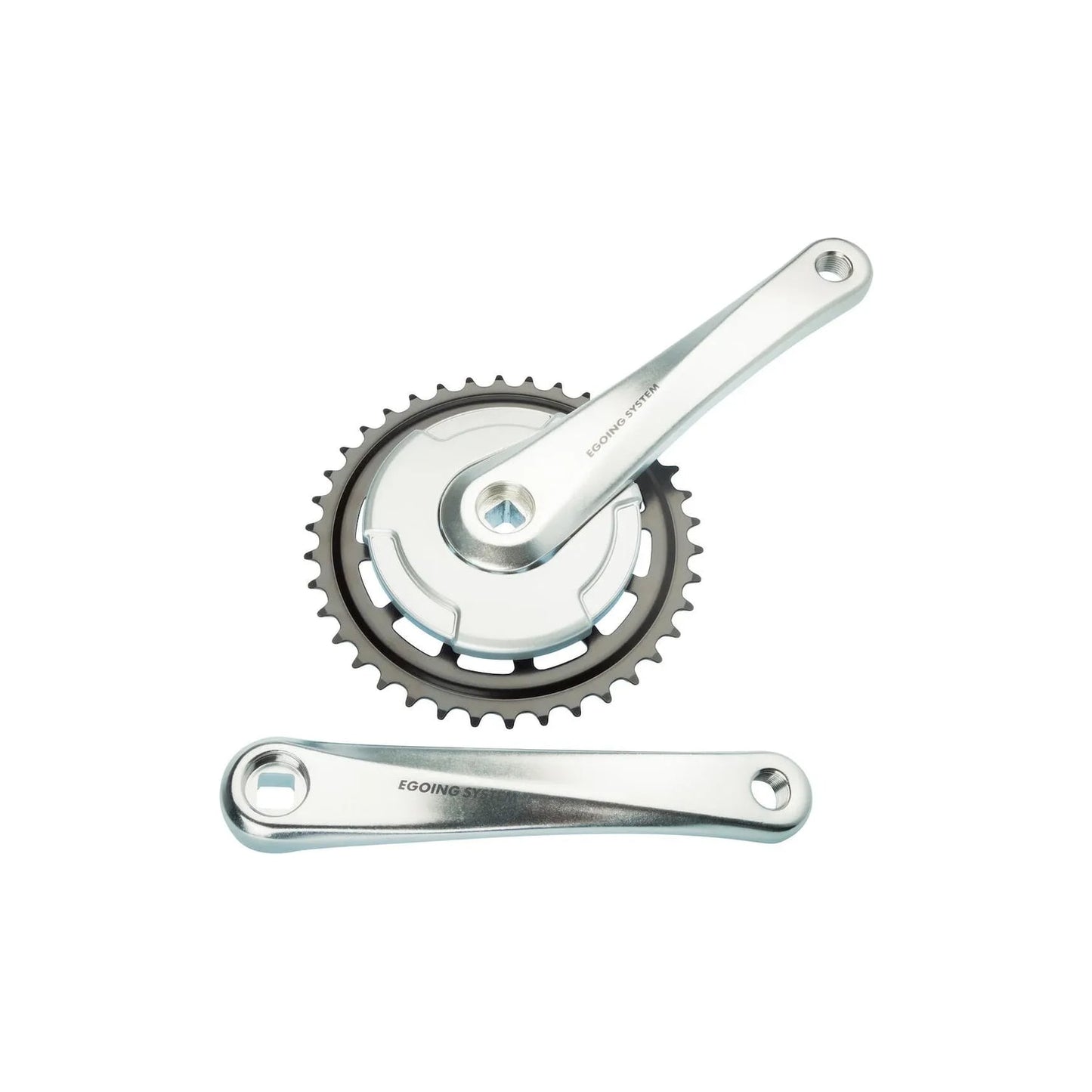 EGOING Vevparti EGOING 38t 170mm | SKU:7332982504096.webp