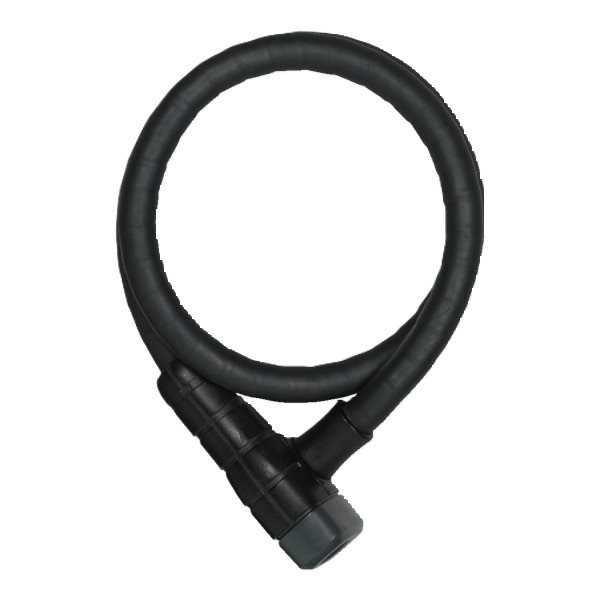 Abus Microflex 6615k 85cm