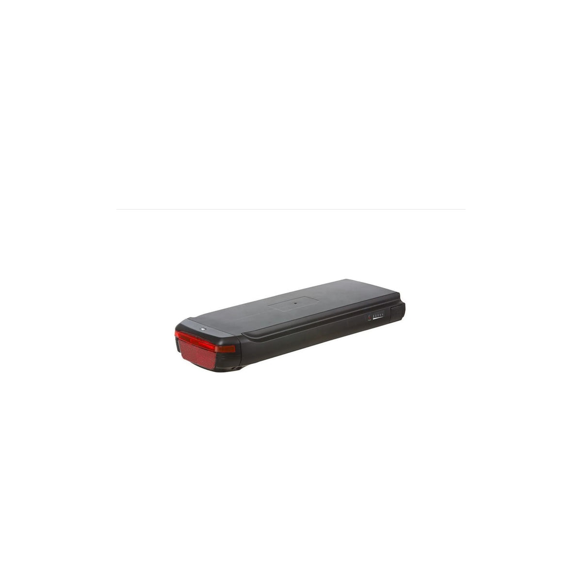 Batteri 14 a 36v li-mn | SKU:5706690605727.webp