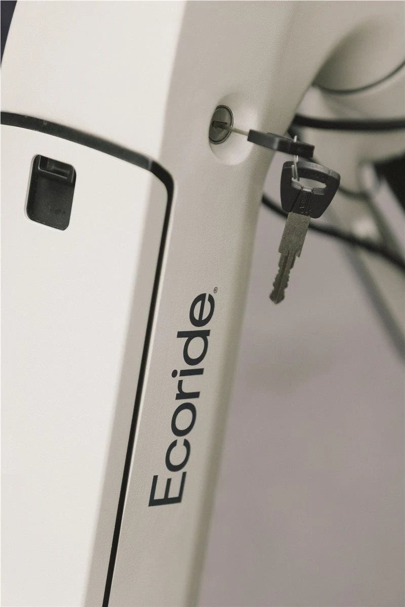 Ecoride C505 Ambassador Gen4 Hub Rem - Svart | SKU:7333288011141_3.jpeg