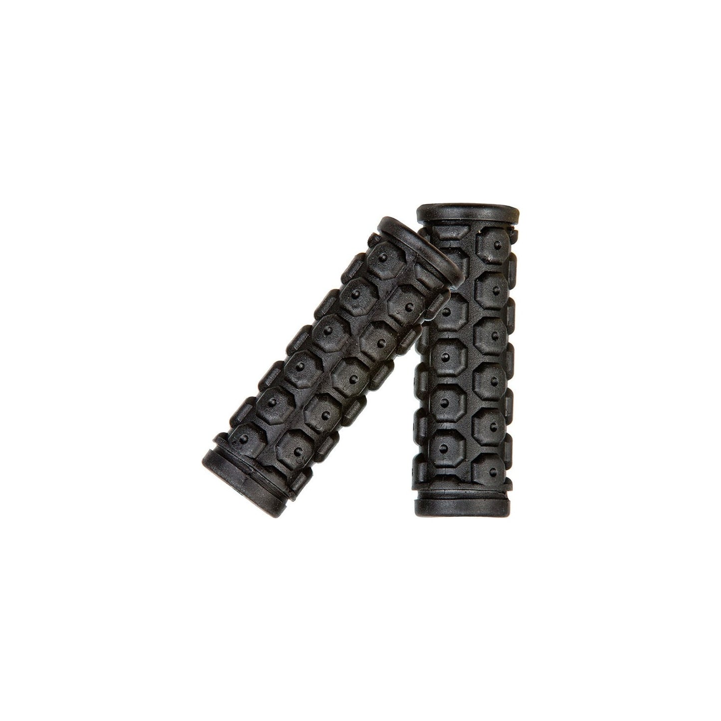 Spectra Junior Handtag D2 Komfort | SKU:C2500232.jpg