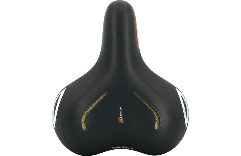 Selle Royal Lookin Stracciatella Moderate Sadel