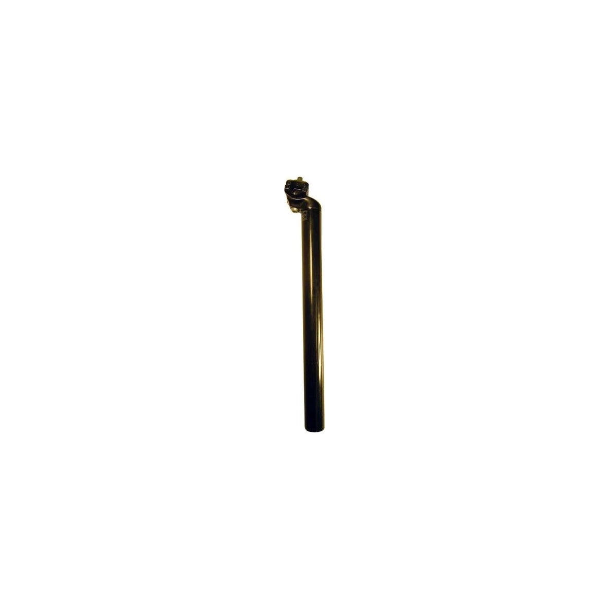 Sadelstolpe 29,2x350 mm Svart | SKU:8525-22.jpeg