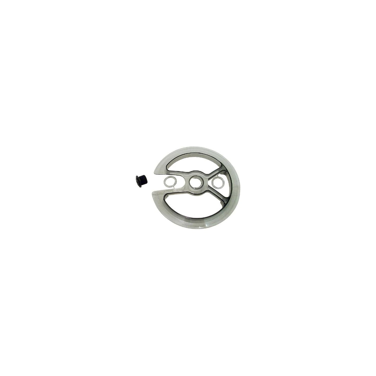 Kedjeskydd MTB 44/48T | SKU:7330516800690.jpeg