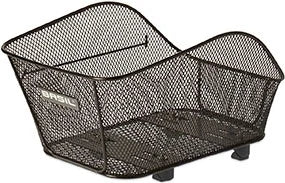 Basil Icon Bakkorg Small Svart | SKU:8770-3207-01.jpg