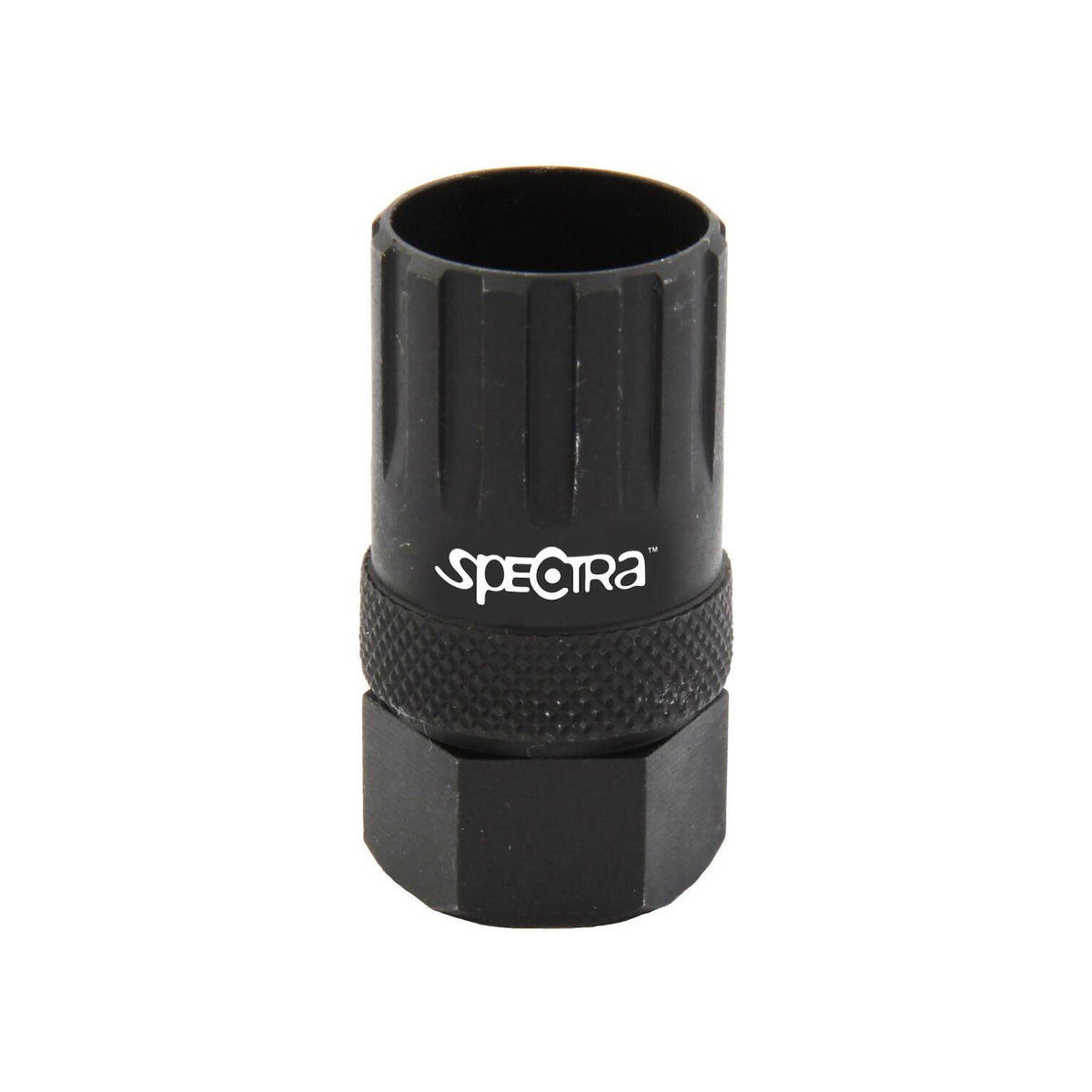 Frikransavdragare ug, TEC 1/2 fäste kompatibel med shimano®ug frikransar | SKU:C9120130.jpg