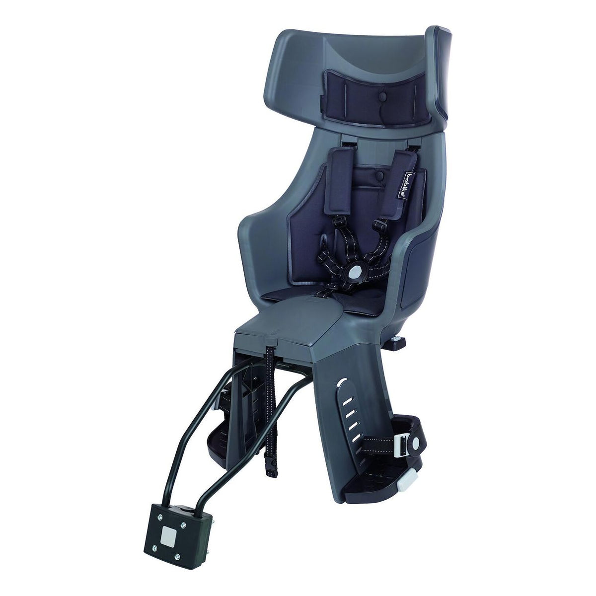 Bobike barnsits | SKU:C9400296.jpg