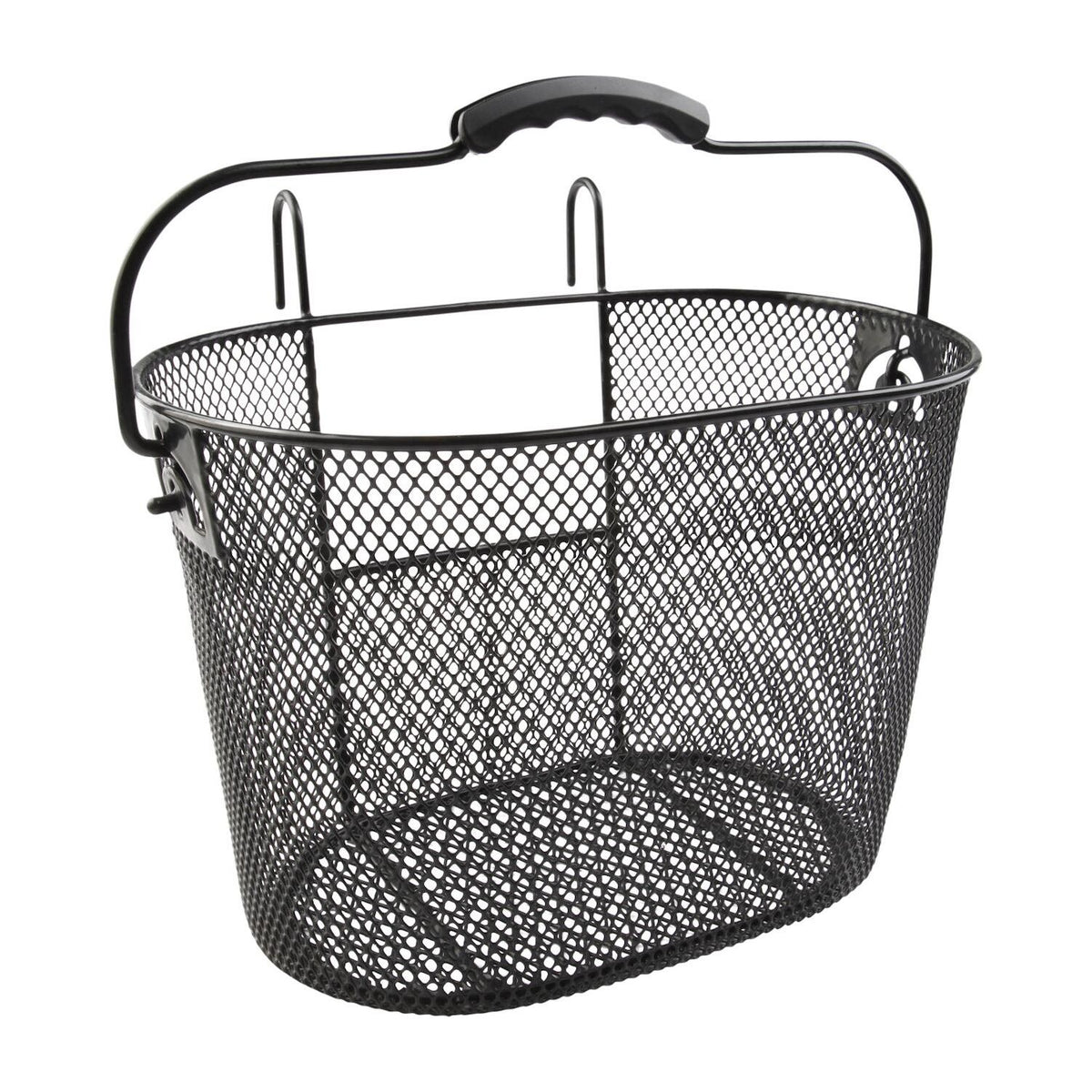 Cykelkorg fram för styre, spectra finmaskig 33x22x26,5cm | SKU:C8600003.jpg