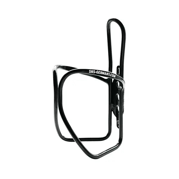 SKS Wirecage Flaskställ Aluminium | SKU:4002556559380.webp