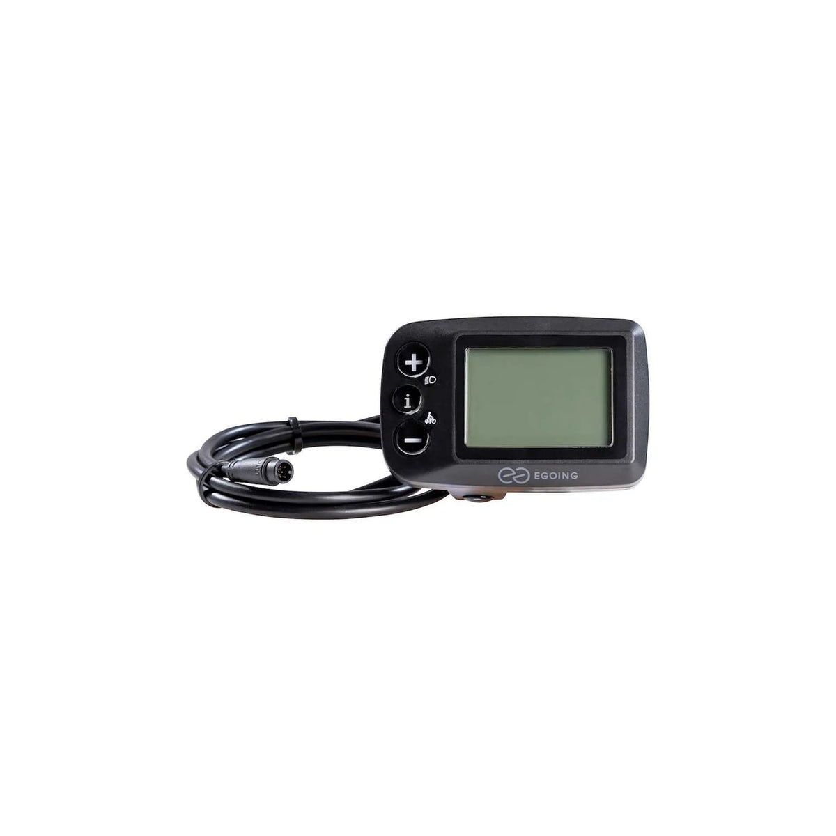 Egoing Display Egoing A LCD 2022 | SKU:7332982514071.webp
