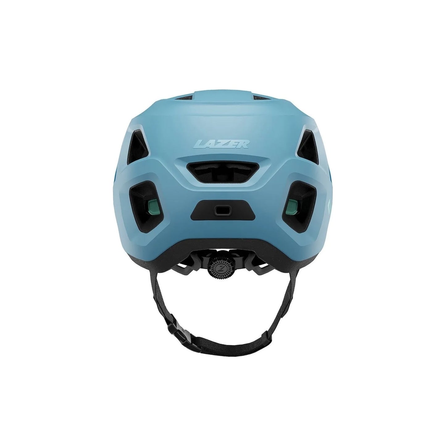 Lazer lupo kineticore (matte blue celadon) | SKU:5400974038767_6.webp
