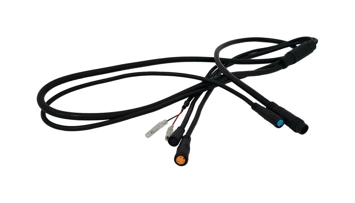 Displaykabel till Ella 2020 | SKU:C8705195-04-01C
