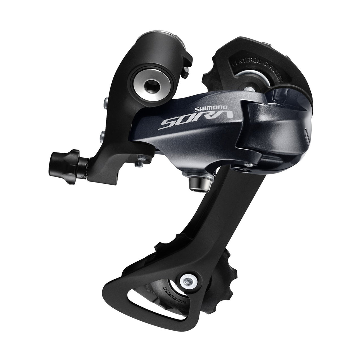 Shimano Bakväxel – Sora RD-R3000 GS, 9-växlad