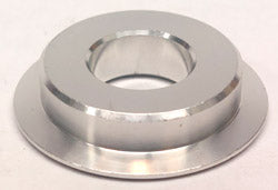 Sturmey Archer Distans till fixie-nav – 120 mm, OLD HBT 30