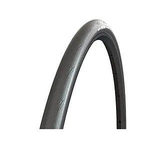 Maxxis pursuer gen.2 25-622