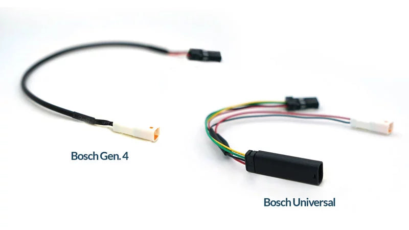 GPS Tracker för Bosch Gen2/3/4 | SKU:9120071038090_2.webp