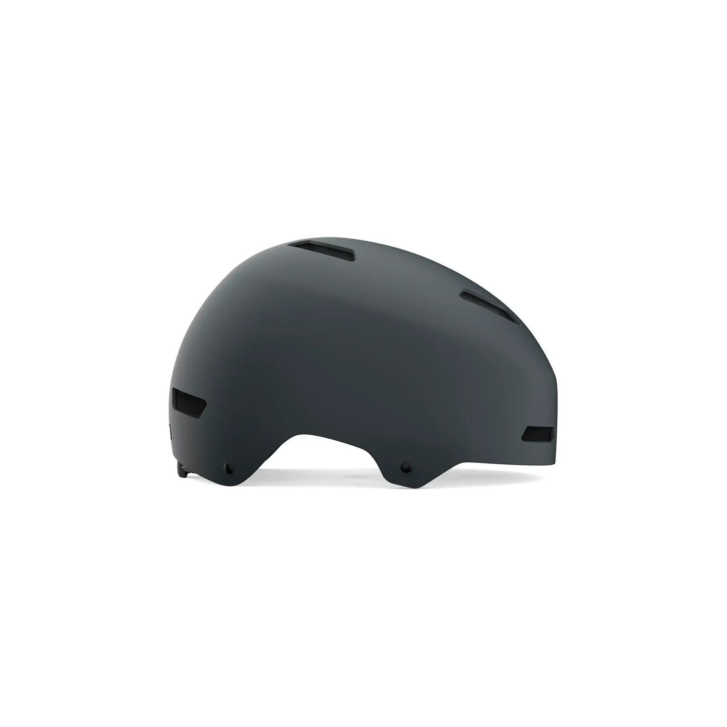 Giro Quarter FS Cykelhjälm | SKU:196178178204_2.webp