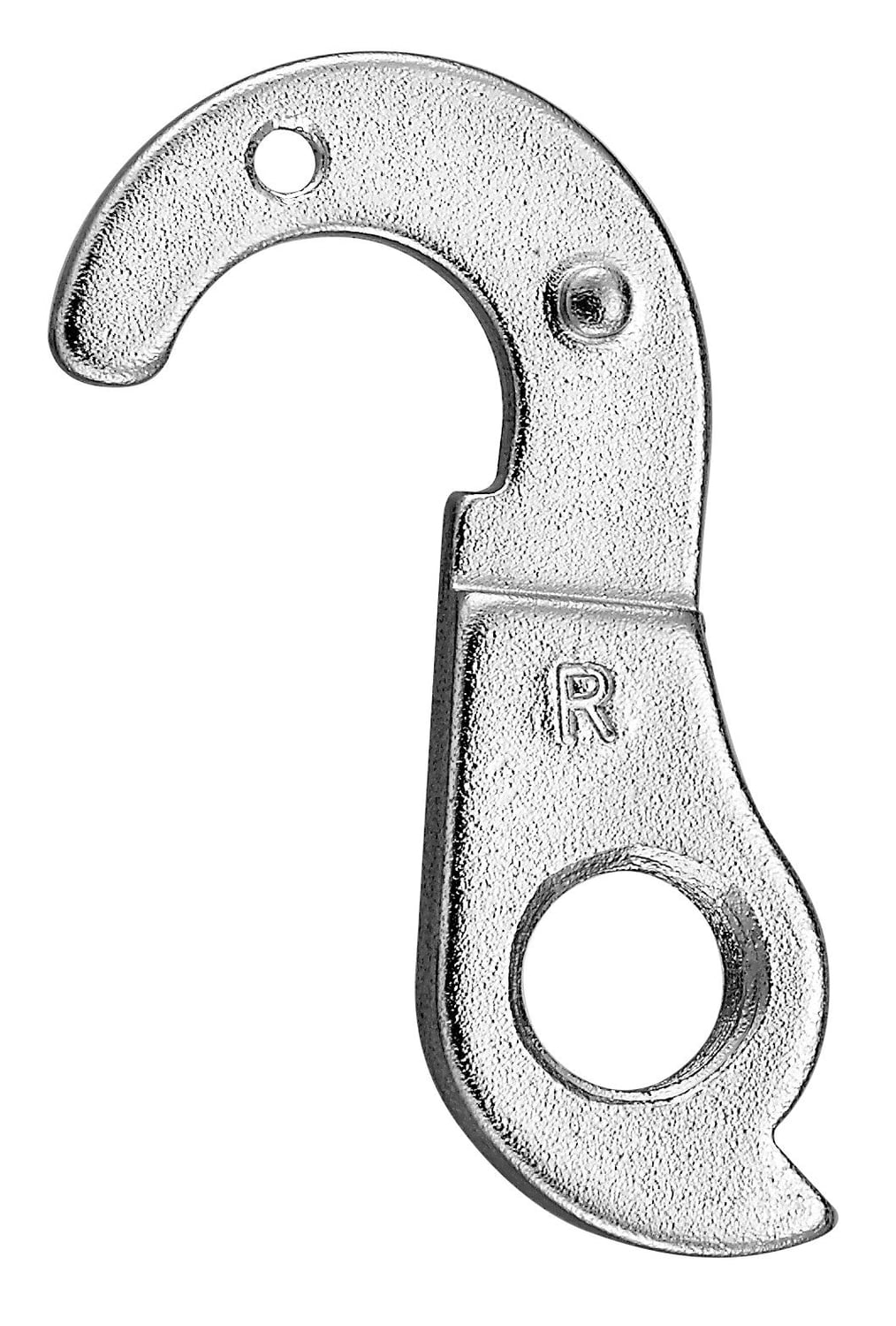 Union Växelöra – GH-104 (för olika cykelmärken)