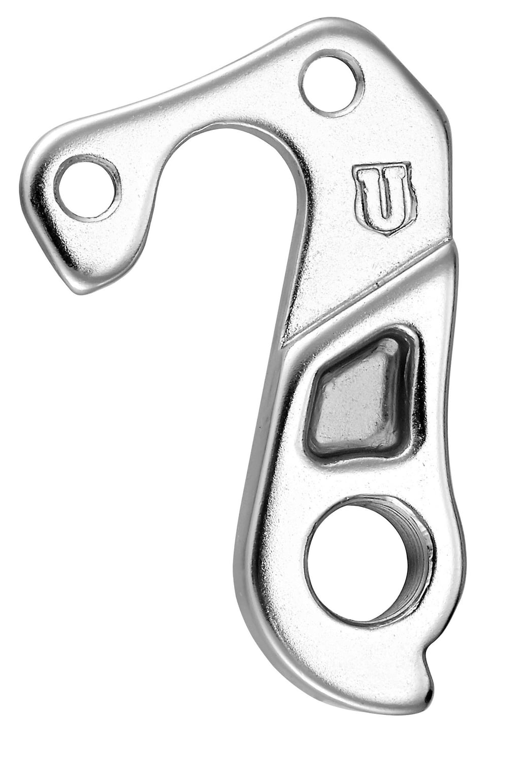 Union Växelöra – GH-162 för Lapierre och Koga