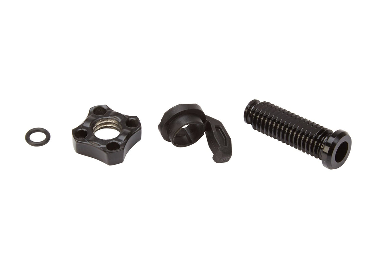 Shimano Justeringsskruv för vajer – BR-9000