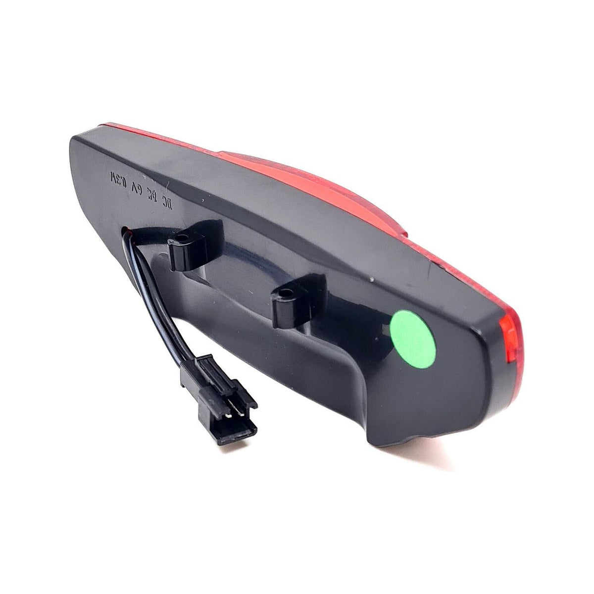 Baklykta egoing sr11/20 | SKU:C8705186-1RLBK_1.jpg