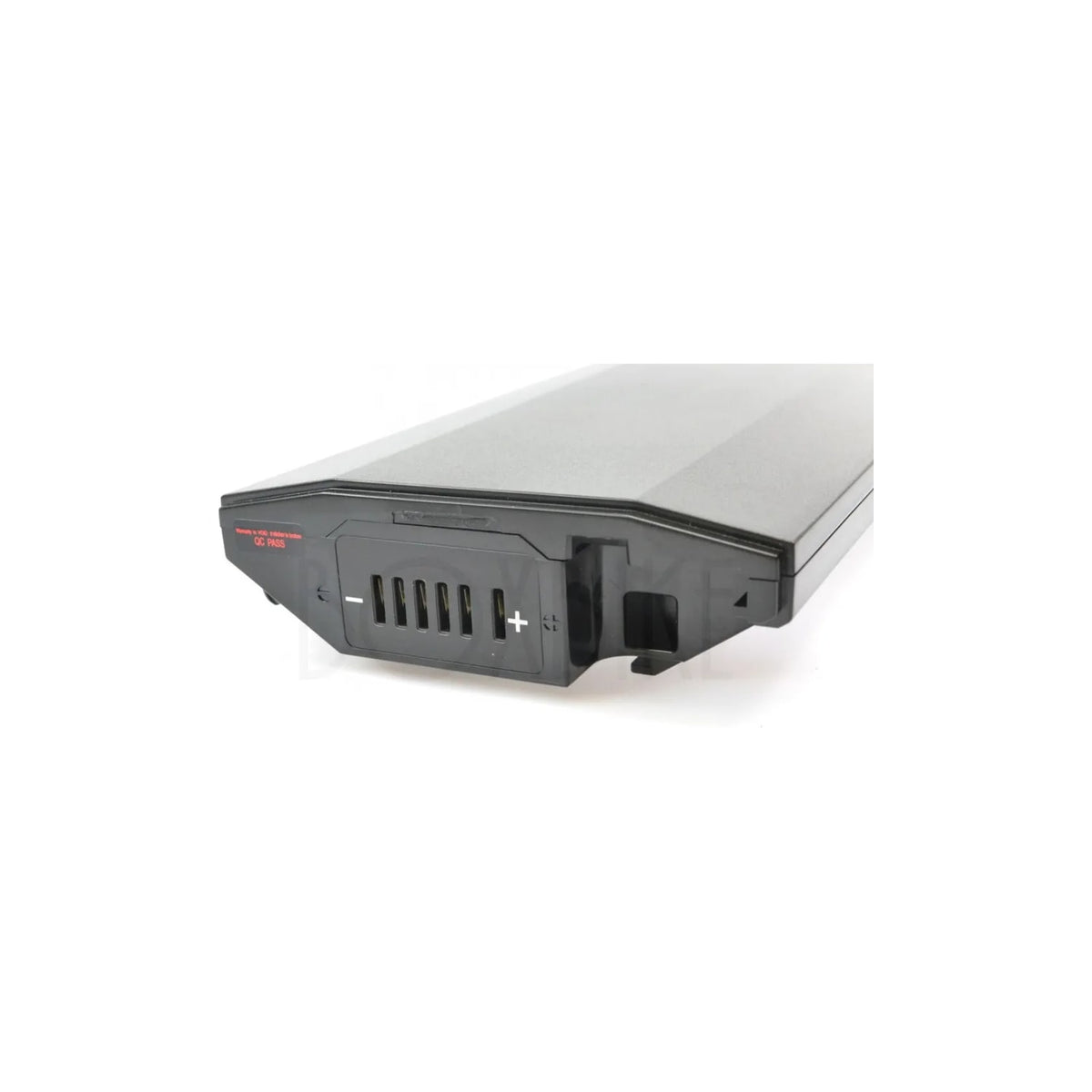 Batteri SR20 400Wh 36v Canbus | SKU:50000985_3.webp