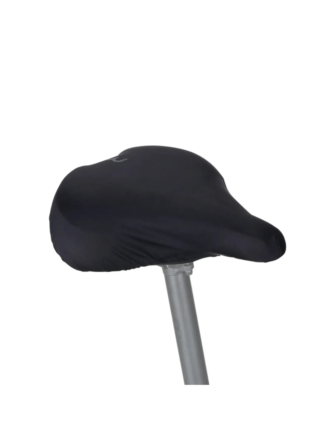 Bbb sadelöverdrag dryseat waterproof medium