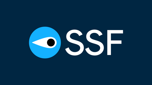 SSF-godkänt lås eller vanligt cykellås? Här är skillnaden