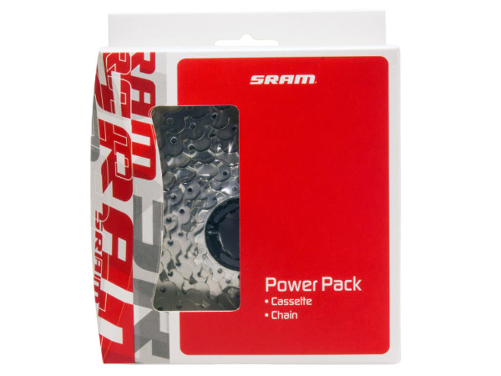 Power pack SRAM / 7-vxl/12-32tpg-730/pc-830 | SKU:00 0000 200 293DA | 00-0000-200-293da_default.jpg