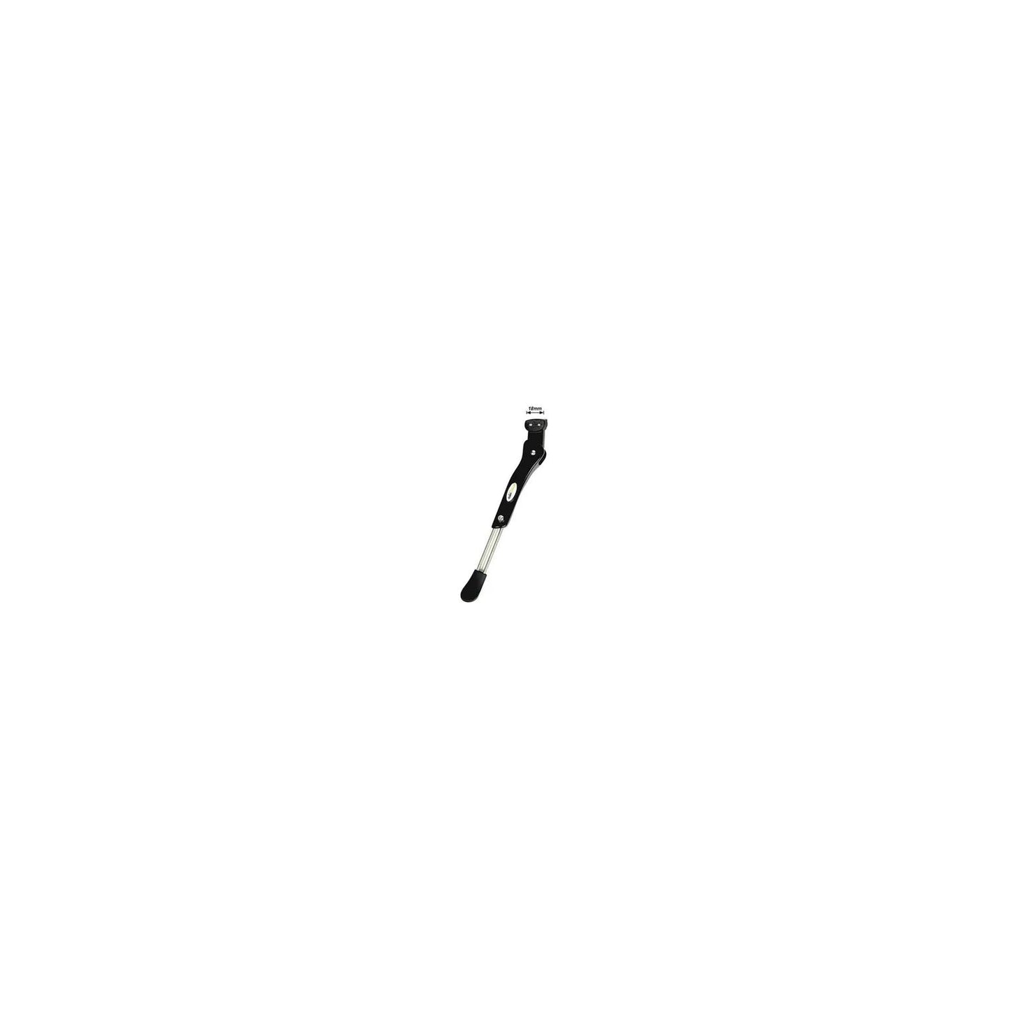 Sidostöd stylo dv. svart bakmont. (18mm) bulk | SKU:18-415-37.jpg
